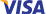 支付卡图片
