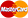 支付卡图片