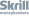 支付卡图片